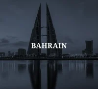 BAHRAIN.webp