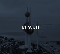 KUWAIT.webp
