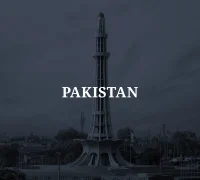 PAKISTAN.webp
