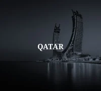 QATAR.webp