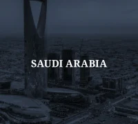 SAUDI-ARABIA.webp
